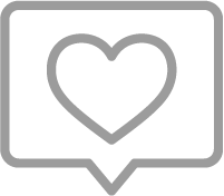 pictos-fondation-alberici_picto-don-octalfa-grey