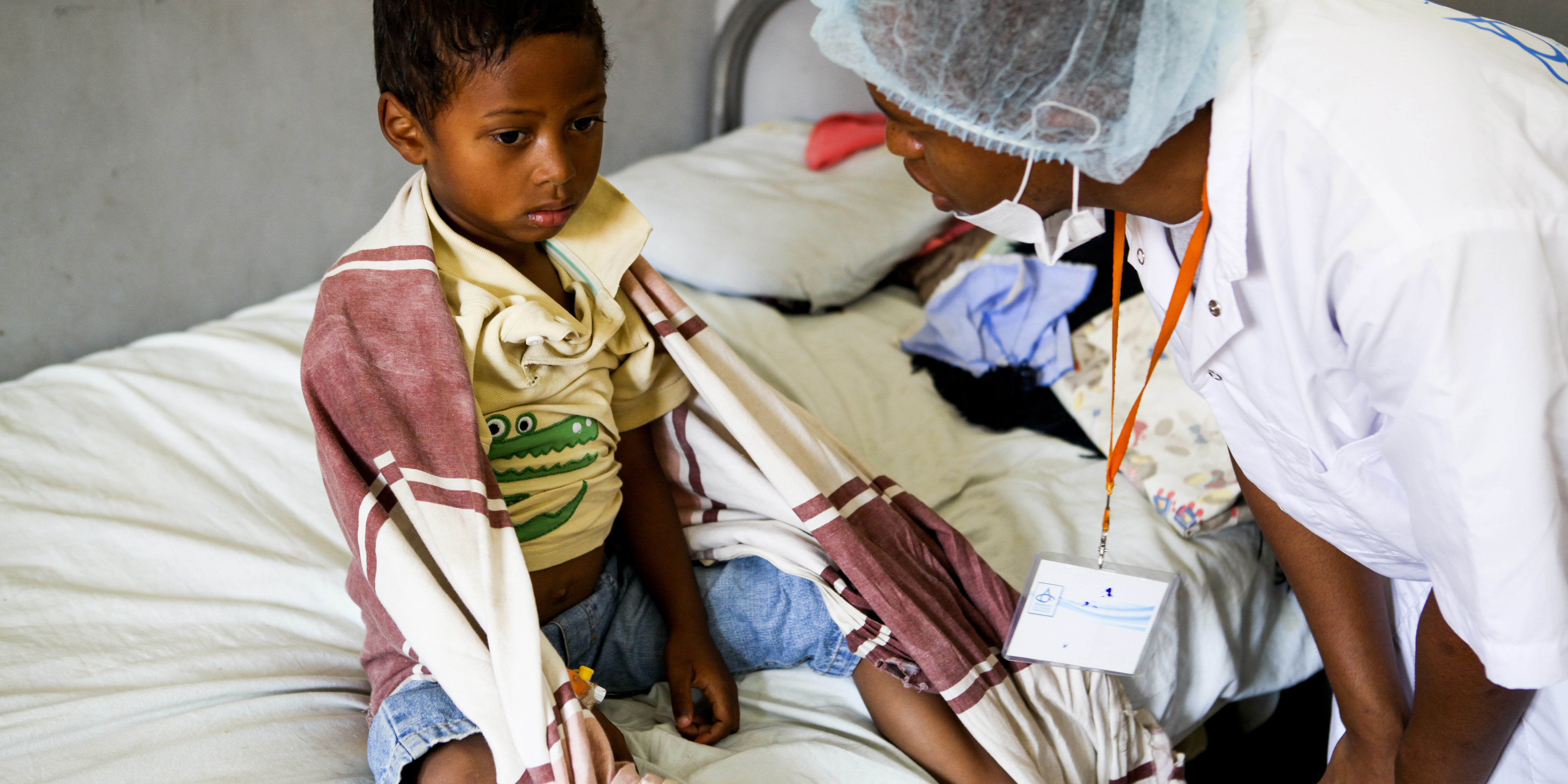 14_Douleur-sans-frontiäres