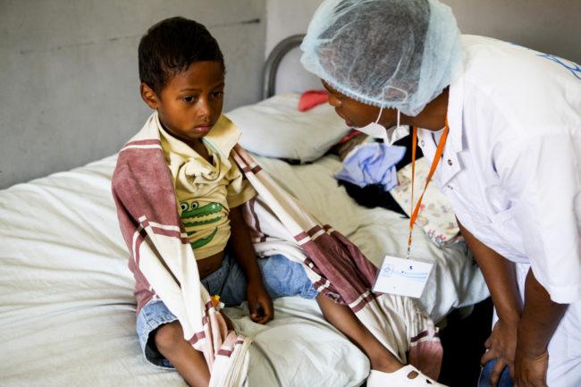 14_Douleur-sans-frontiäres