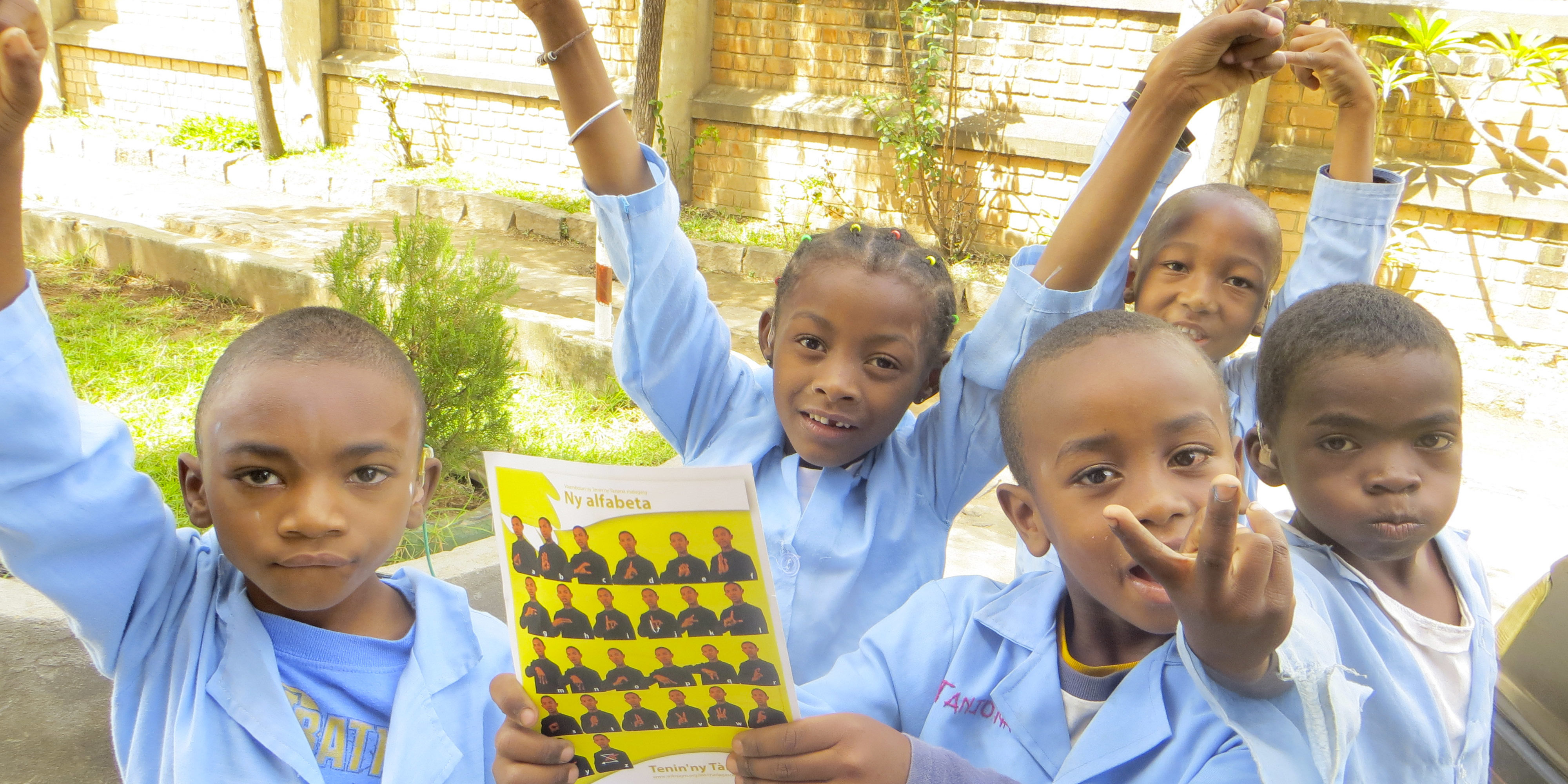 22_Audition-SolidaritÇ-Madagascar