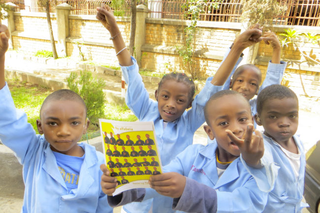 22_Audition-SolidaritÇ-Madagascar