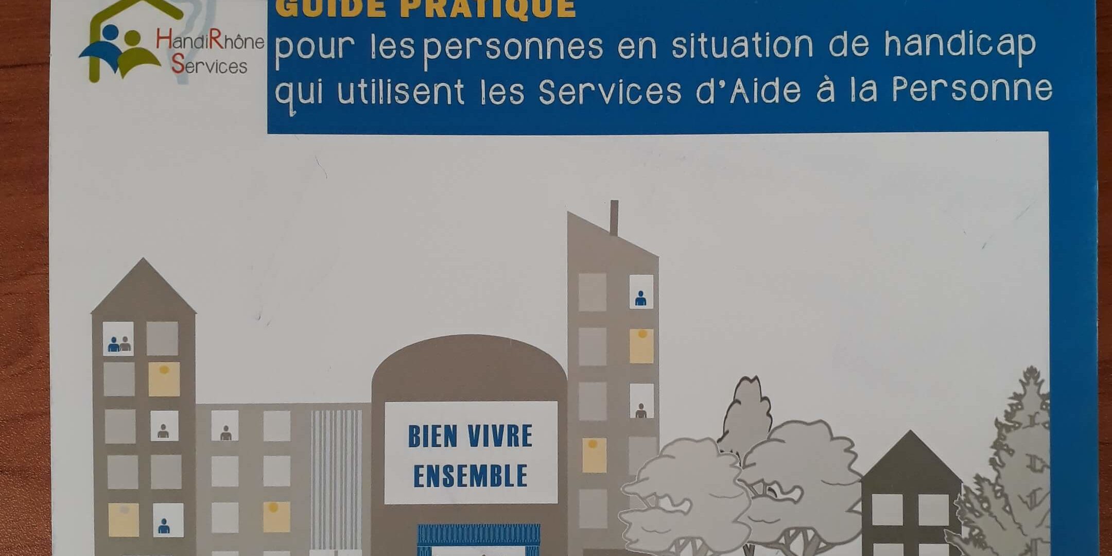 23_HandiRhone Services