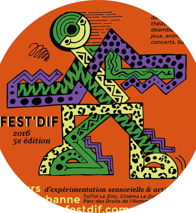 27_Miete 2016 27_Miete 2016