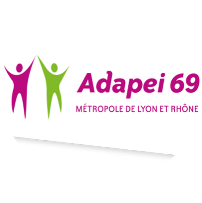 28_ADAPEI69 28_ADAPEI69