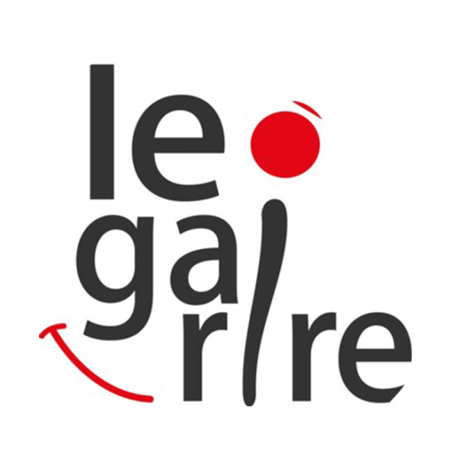 32_Le Gai Rire 32_Le Gai Rire