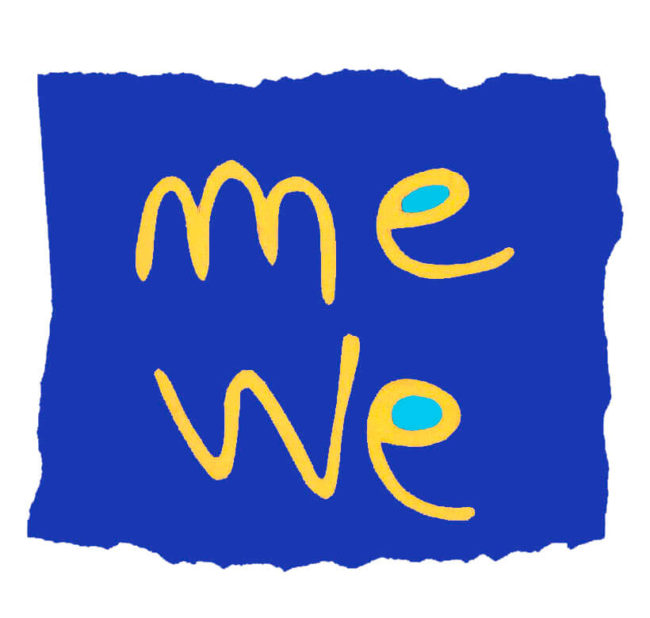 34_MeWe 34_MeWe