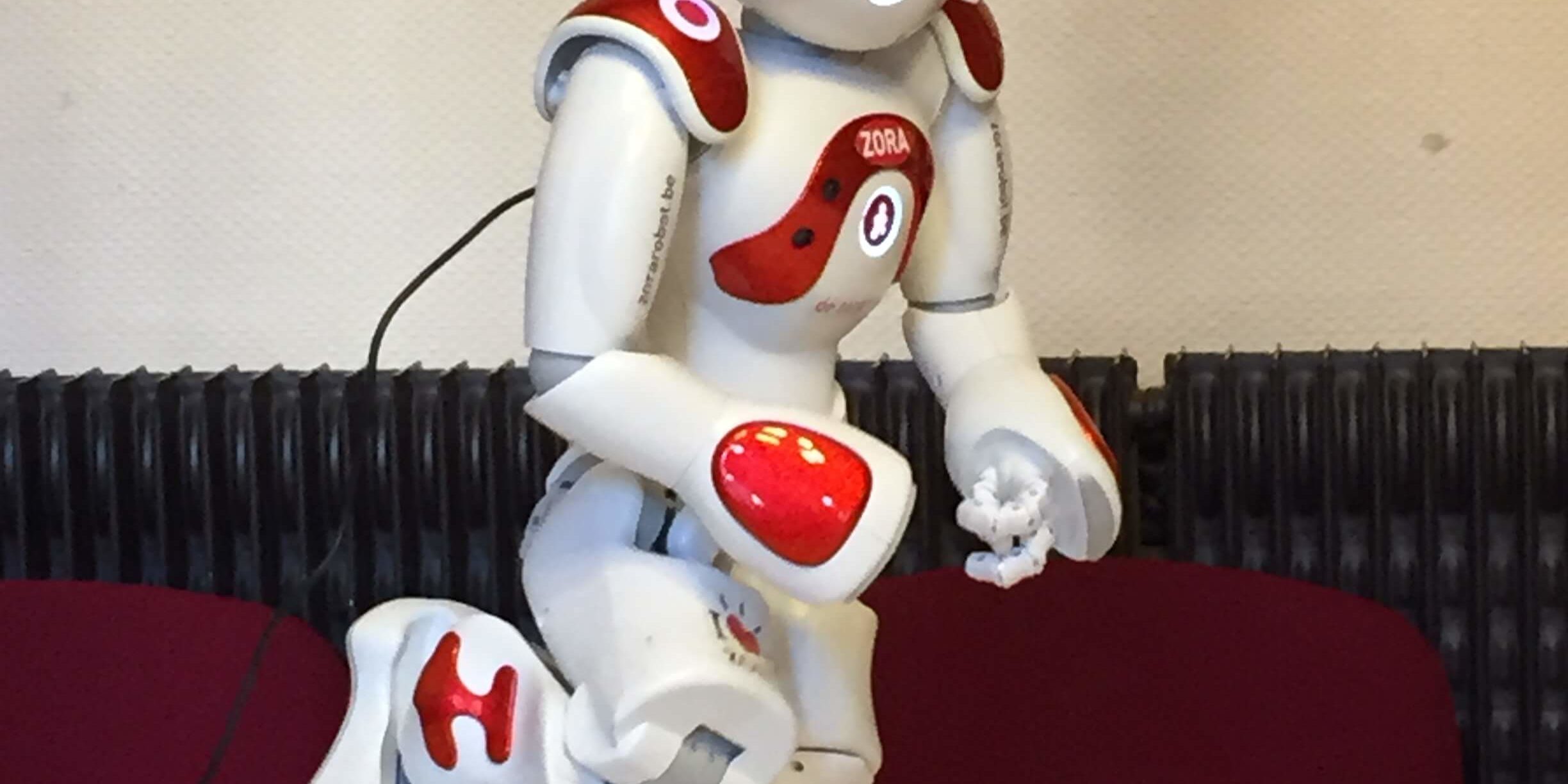 35-Cerep Phypentin_NAO