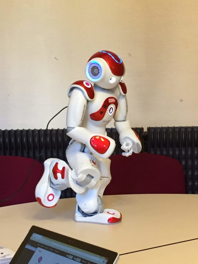 35-Cerep Phypentin_NAO 35-Cerep Phypentin_NAO