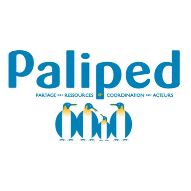 44_Paliped 44_Paliped