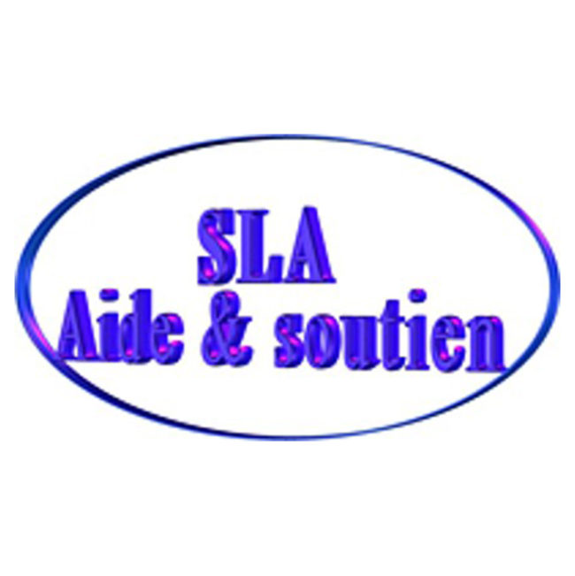 46bis_SLA 46bis_SLA
