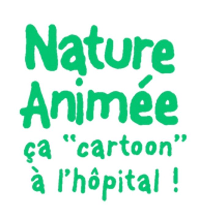 46ter_Marguerite et compagnie 46ter_Marguerite et compagnie