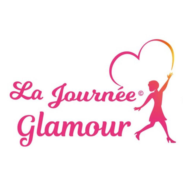 48_Clairs horizons 48_Clairs horizons