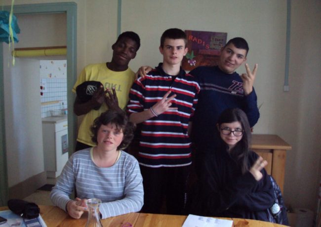 52_CANOPEE 52_CANOPEE