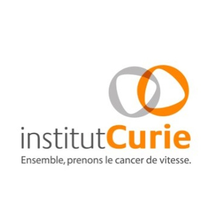 54_Curie