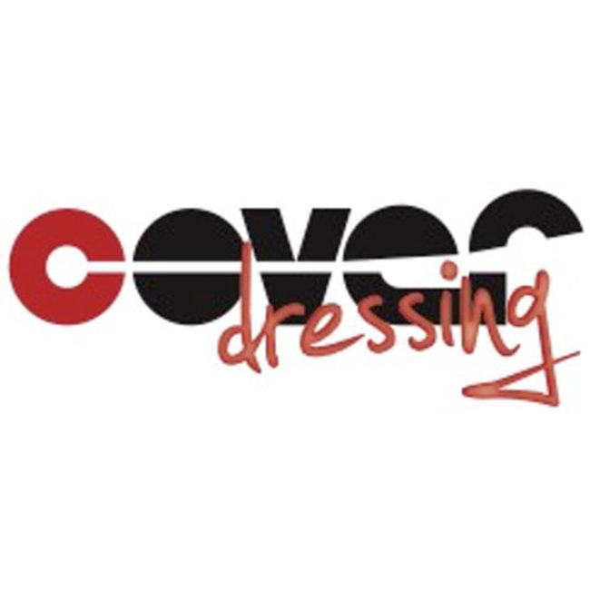 58_CoverDressing