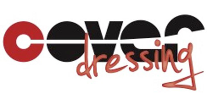 58_CoverDressing