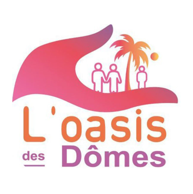 5_Oasis des domes 5_Oasis des domes