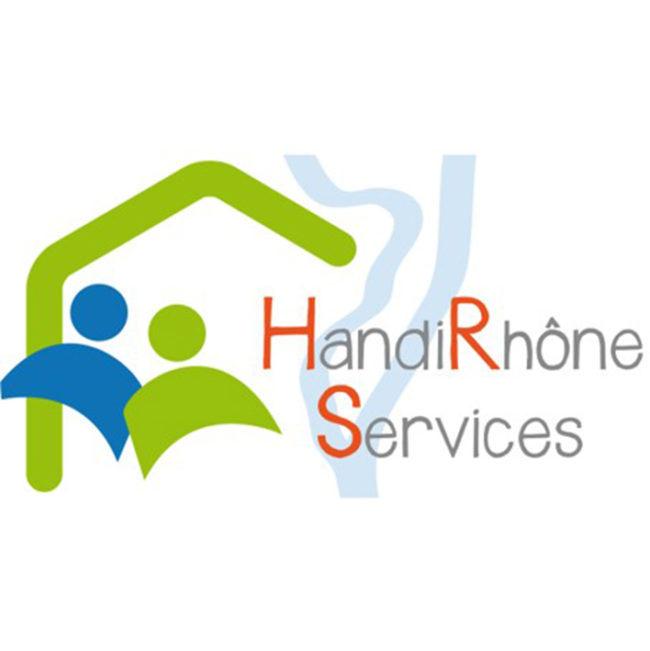 63_HandiRhone Service 63_HandiRhone Service