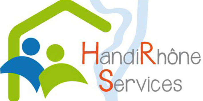 63_HandiRhone Service
