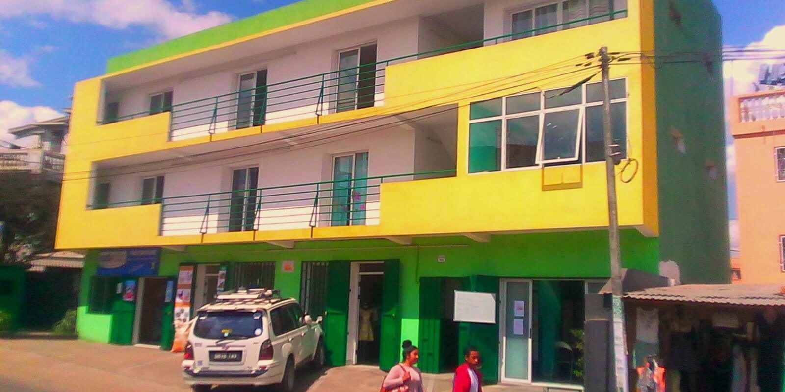 6_Centre Sembana Mijoro