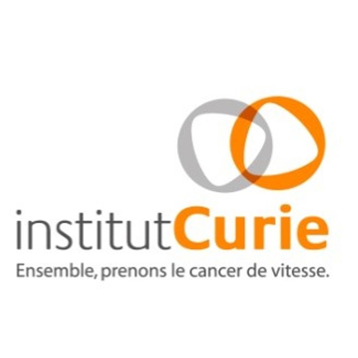 72_Curie