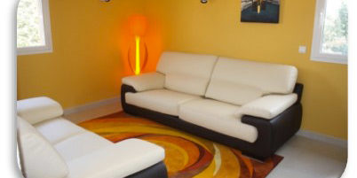 73_La-maison-de-Lionel