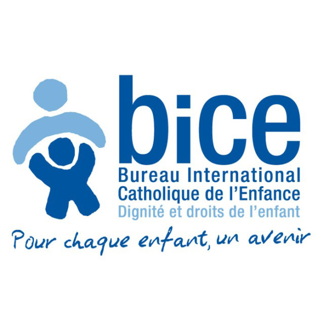 74_BICE LOGO 74_BICE LOGO
