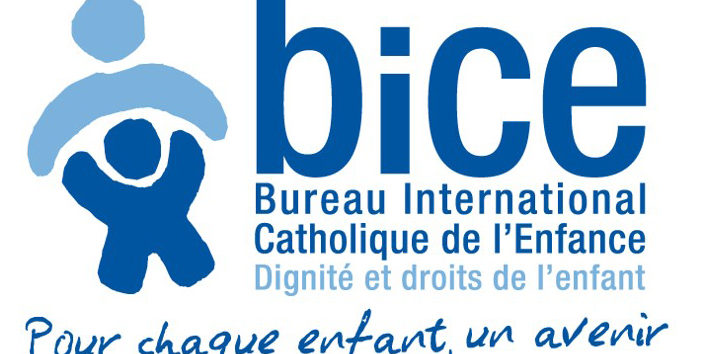 74_BICE LOGO