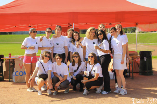 75_CheerUp-EM-Lyon 75_CheerUp-EM-Lyon