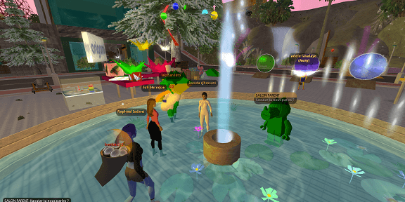 76_Art dans la citÇ