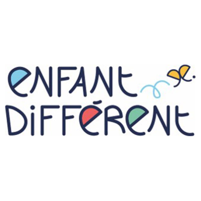 78_Une souris verte 78_Une souris verte