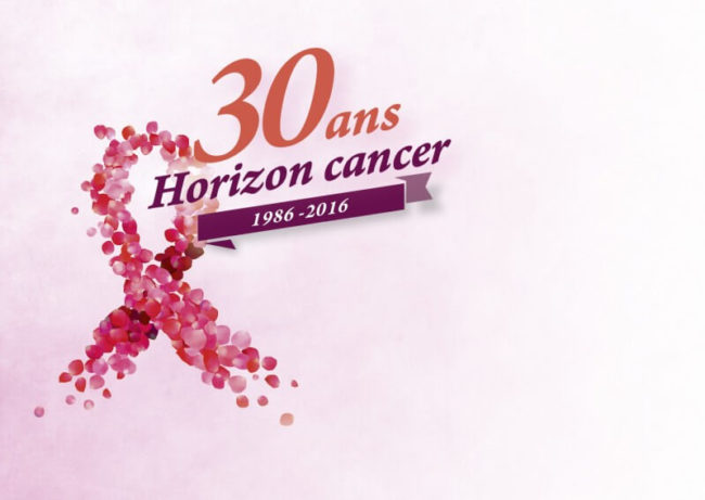 7_Horizon cancer 7_Horizon cancer