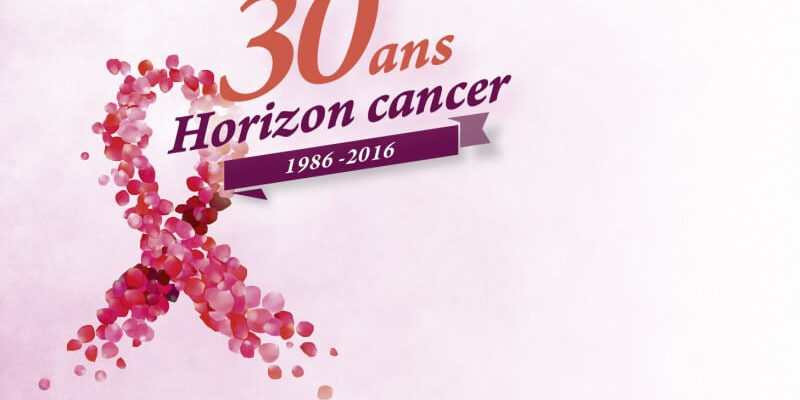 7_Horizon cancer