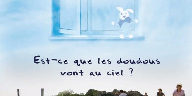 80_LOCOMOTIVE Doudous