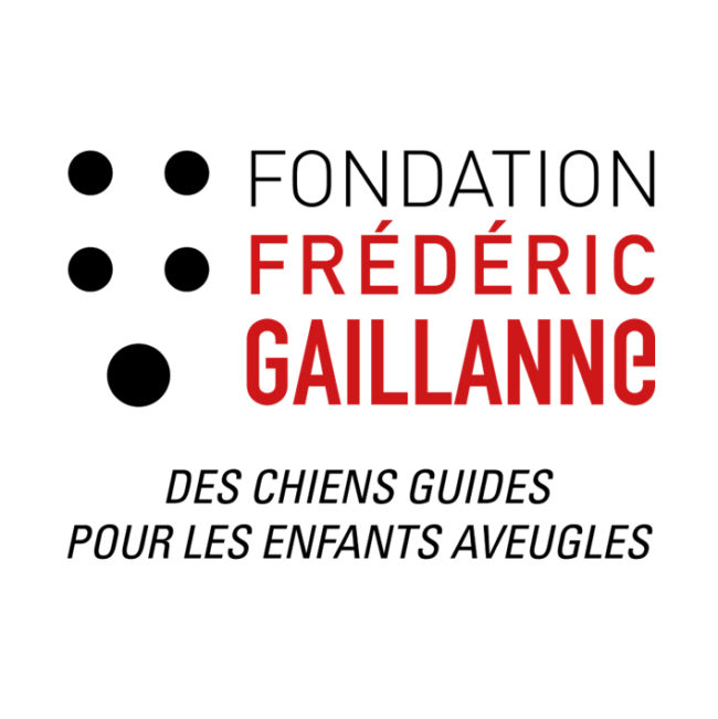84_Fondation Gaillanne