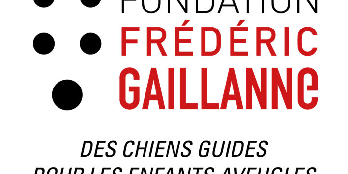 84_Fondation Gaillanne