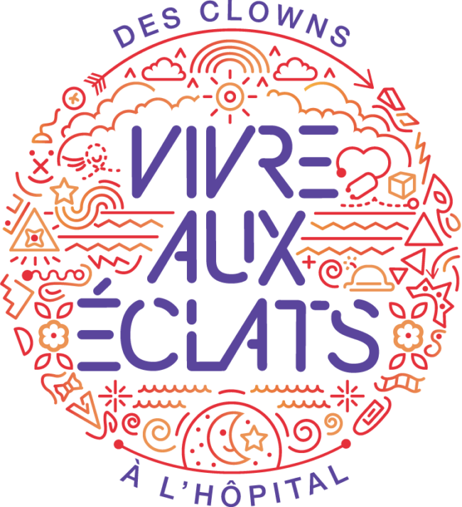 87_Vivre aux Çclats