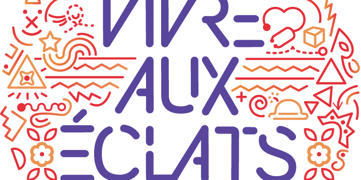 87_Vivre aux Çclats