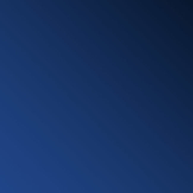 88_Quai-des-Ludes_2 image générique