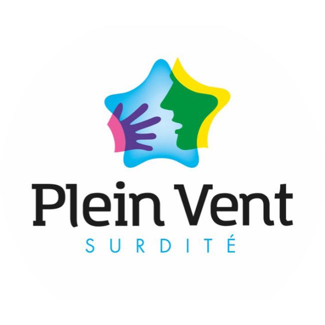 8_Plein-Vent 8_Plein-Vent