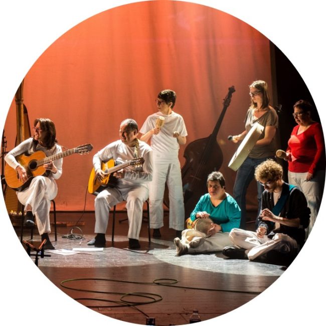 92_Lethe musical 92_Lethe musical