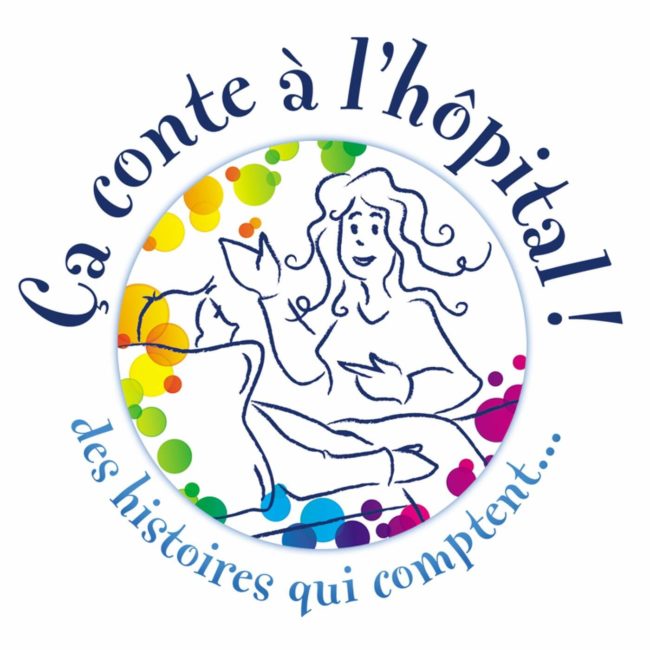 9_Conte-Hopital 9_Conte-Hopital