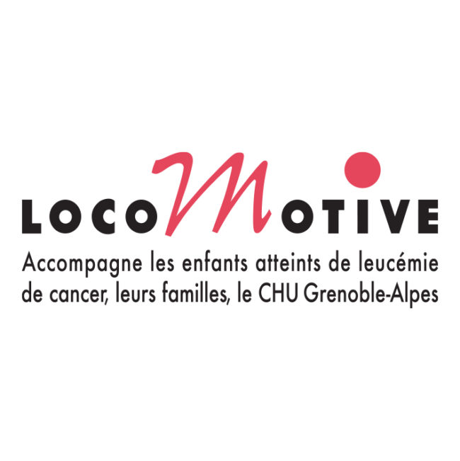 9_Locomotive-Empreintes 9_Locomotive-Empreintes