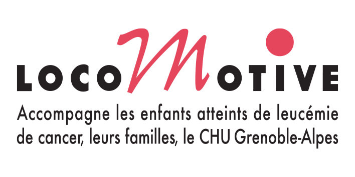 9_Locomotive-Empreintes