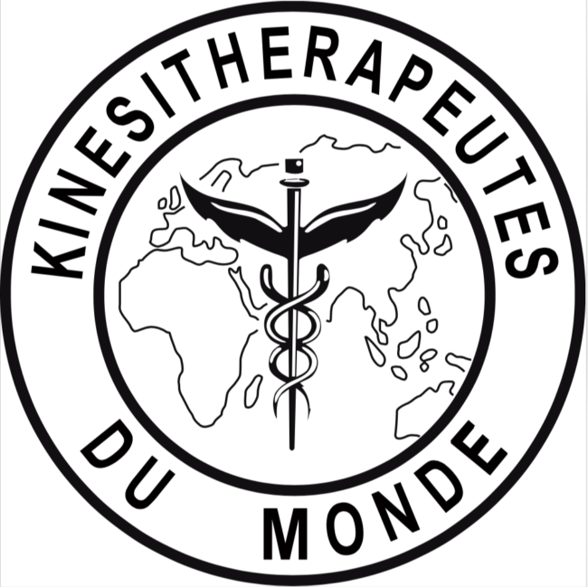Kinés du monde