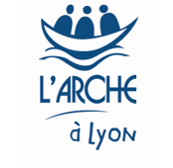 L’Arche à Lyon accompagne et accueille depuis 25 ans des adultes en situation de handicap mental au sein de foyers et centre d’accueil de jour. Le projet ici est de créer à Villeurbanne neuf logements ; notre Fondation participe à l’équipement du domicile collectif.