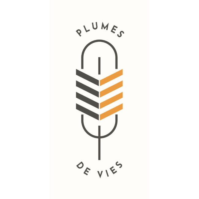 Plumes de vie