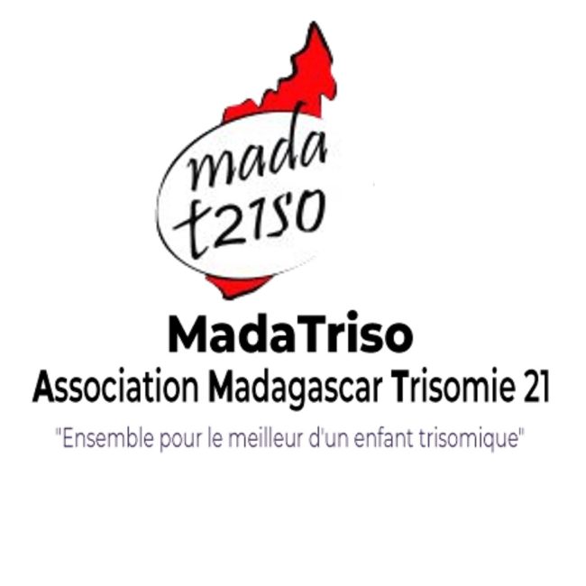 Madatriso