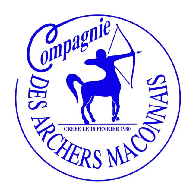 Archers maconnais