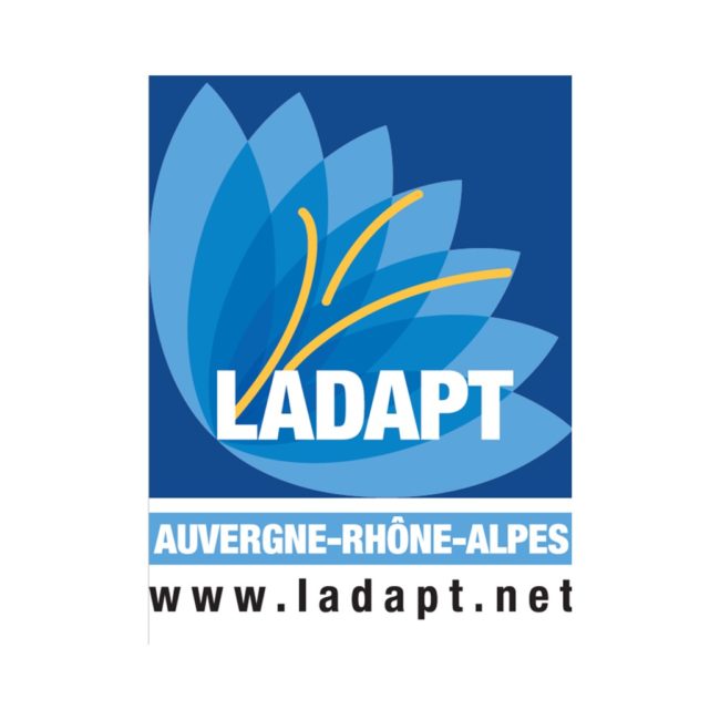 LADAPT